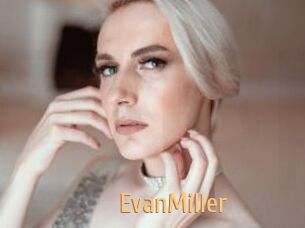 EvanMiller