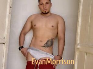 EvanMorrison