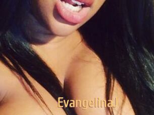 EvangelinaJ