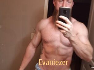 Evaniezer