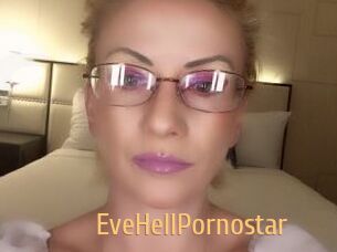 EveHellPornostar