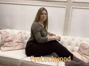 EveLockwood