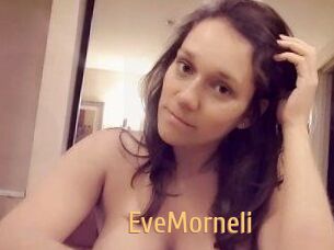 Eve_Morneli