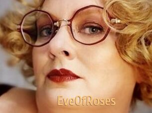 EveOfRoses