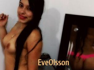 EveOlsson