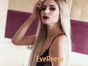 EveReese