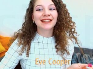 Eve_Cooper