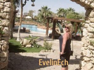 EvelinEch