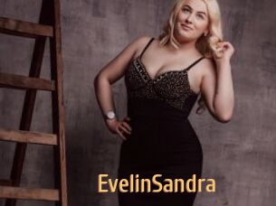 EvelinSandra