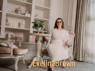 EvelinaBrown