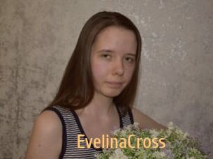 EvelinaCross