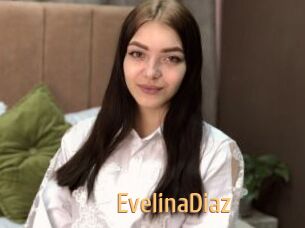 EvelinaDiaz