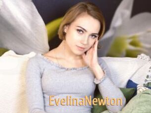 EvelinaNewton