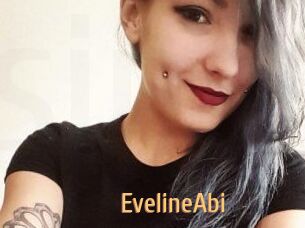 EvelineAbi