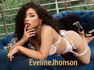 EvelineJhonson