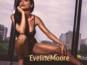 EvelineMoore