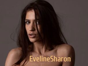 EvelineSharon