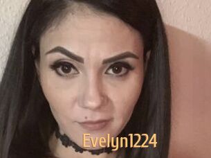Evelyn1224