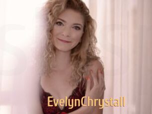 EvelynChrystall