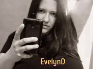 EvelynD
