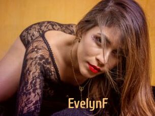 EvelynF