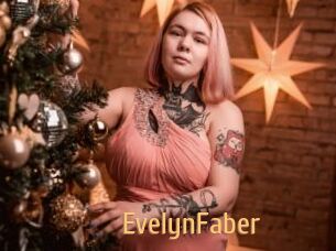 EvelynFaber