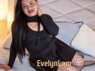 EvelynLam