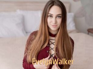 EvelynWalker