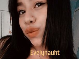 Evelynauht