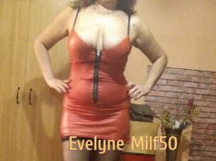 Evelyne_Milf50