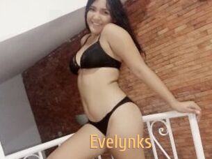 Evelynks