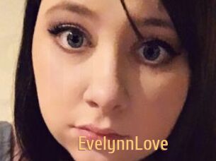 EvelynnLove