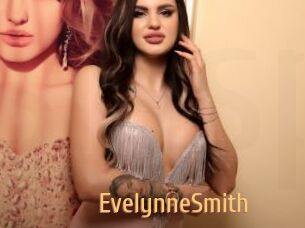 EvelynneSmith