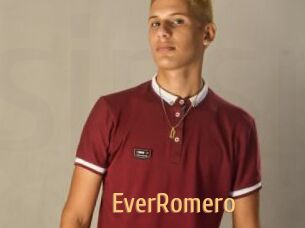 EverRomero