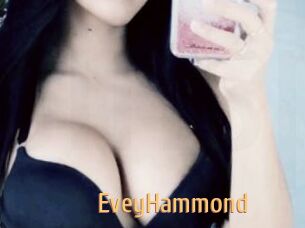 EveyHammond