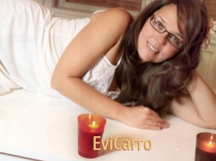 EviCarro