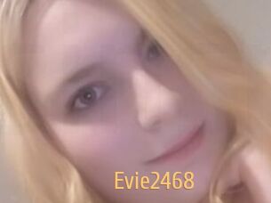 Evie2468