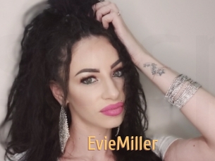 EvieMiller