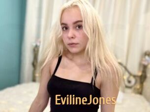 EvilineJones