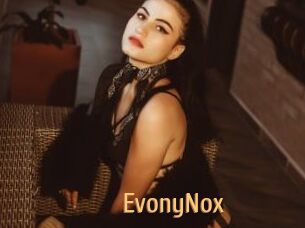 EvonyNox