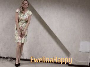 EwelinaHappy