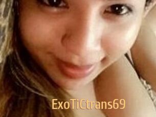 ExoTiC_trans69