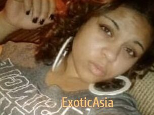 ExoticAsia