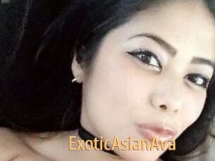 ExoticAsian_Ava