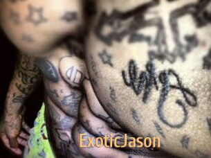 ExoticJason