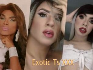 Exotic_Ts_XXX