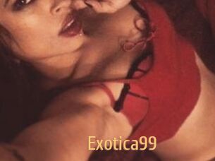 Exotica_99