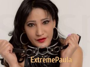 ExtremePaula
