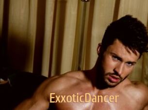 ExxoticDancer