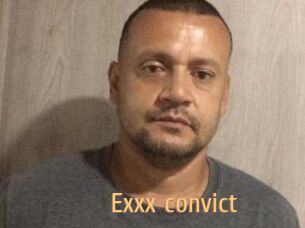 Exxx_convict